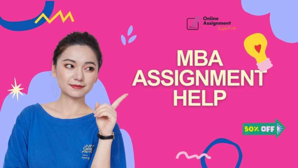 mba-assignment-help-professional-big-0