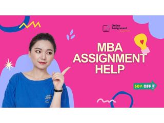 mba-assignment-help-professional-small-0
