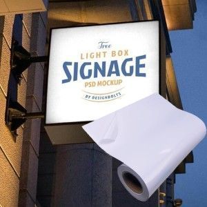 lightbox-signs-combining-style-illumination-and-functionality-big-0