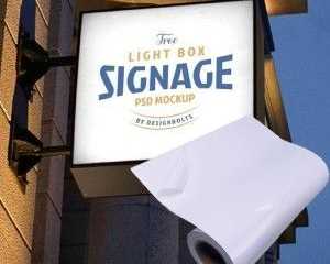 lightbox-signs-combining-style-illumination-and-functionality