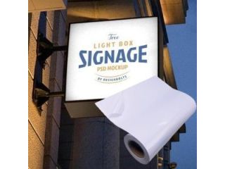 lightbox-signs-combining-style-illumination-and-functionality-small-0
