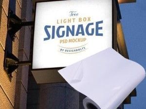 lightbox-signs-combining-style-illumination-and-functionality