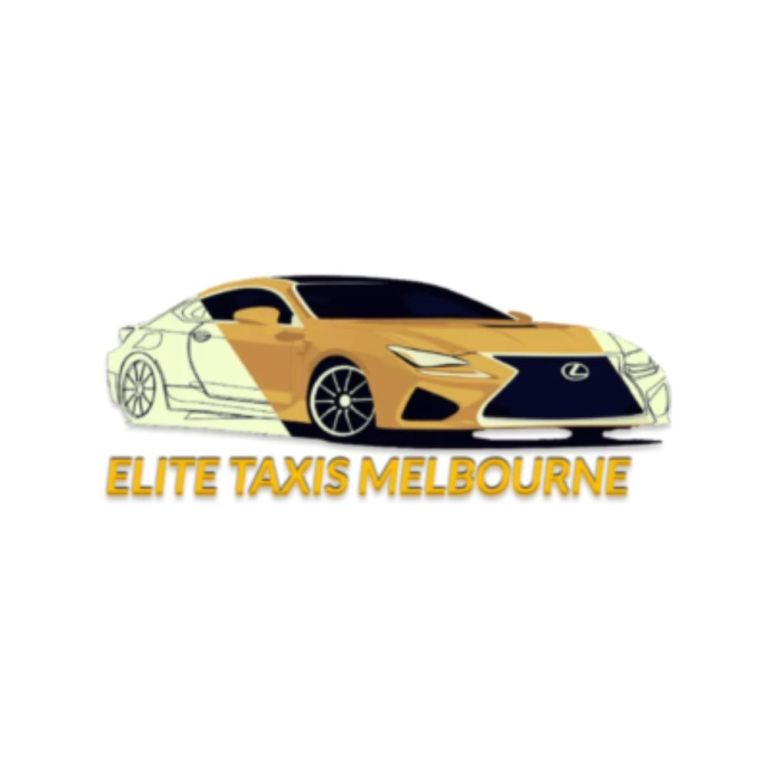 elite-taxis-melbourne-big-0