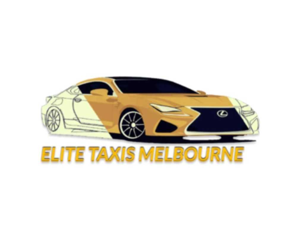 elite-taxis-melbourne