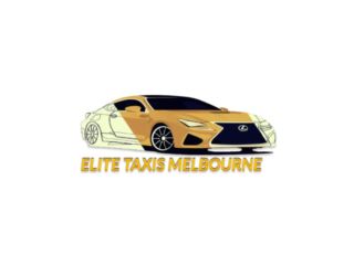 elite-taxis-melbourne-small-0