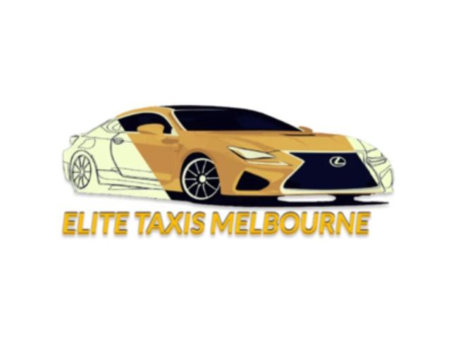 elite-taxis-melbourne