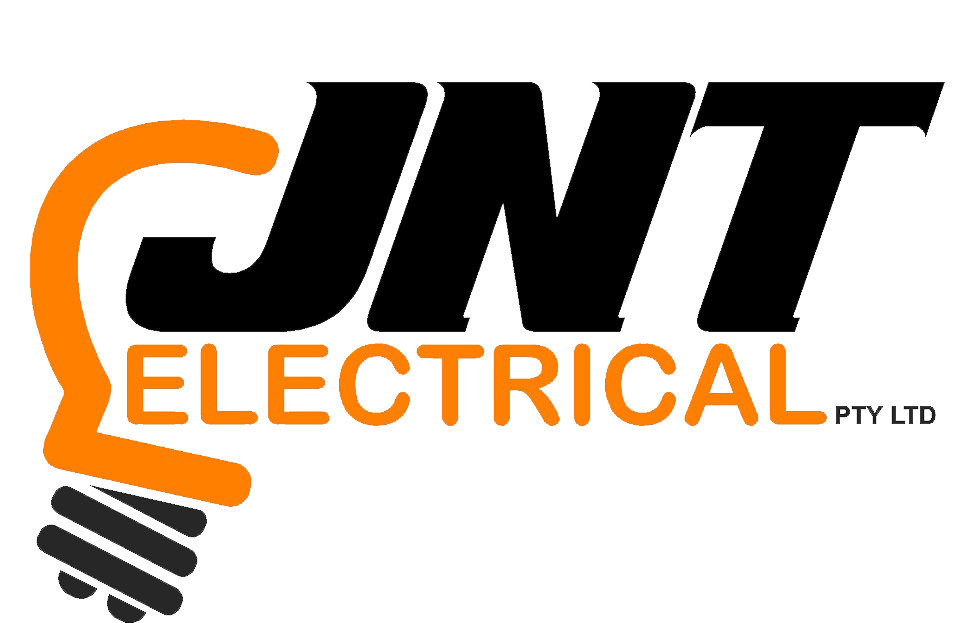 solar-panel-installers-queensland-trusted-solar-energy-solutions-big-0
