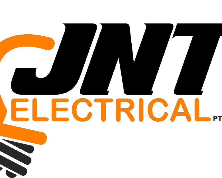 solar-panel-installers-queensland-trusted-solar-energy-solutions