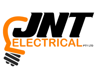 solar-panel-installers-queensland-trusted-solar-energy-solutions-small-0