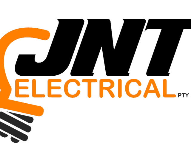 solar-panel-installers-queensland-trusted-solar-energy-solutions