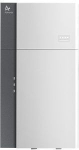 alpha-battery-australia-reliable-solar-energy-storage-solutions-big-0