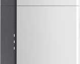 alpha-battery-australia-reliable-solar-energy-storage-solutions