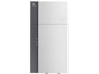 alpha-battery-australia-reliable-solar-energy-storage-solutions-small-0