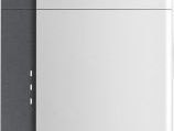 alpha-battery-australia-reliable-solar-energy-storage-solutions