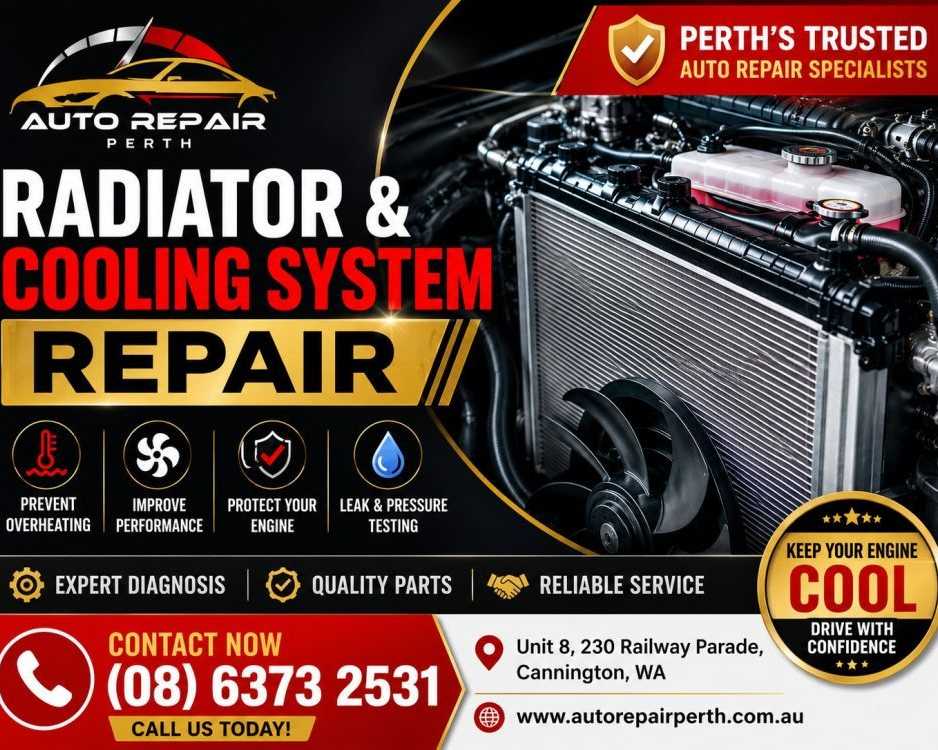 what-happens-inside-your-cooling-system-when-temperatures-peak