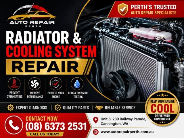 what-happens-inside-your-cooling-system-when-temperatures-peak
