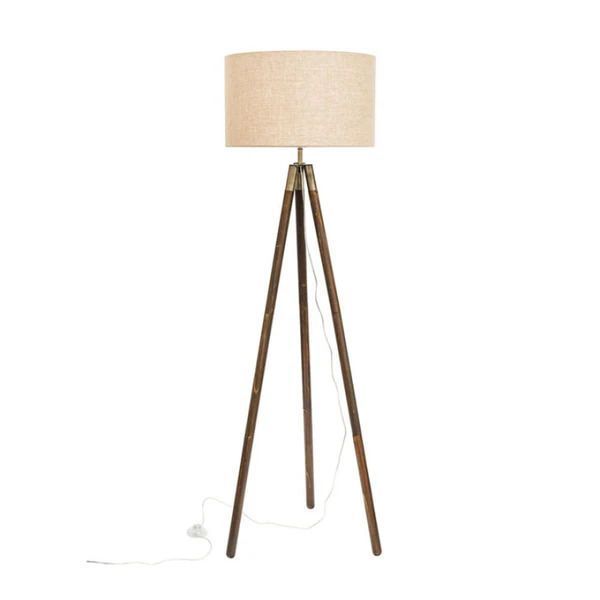 buy-floor-lamps-in-australia-lights4less-big-1