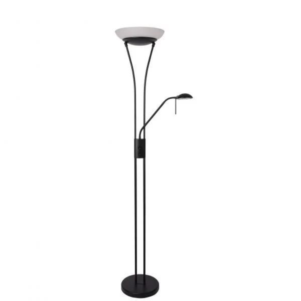 buy-floor-lamps-in-australia-lights4less-big-0