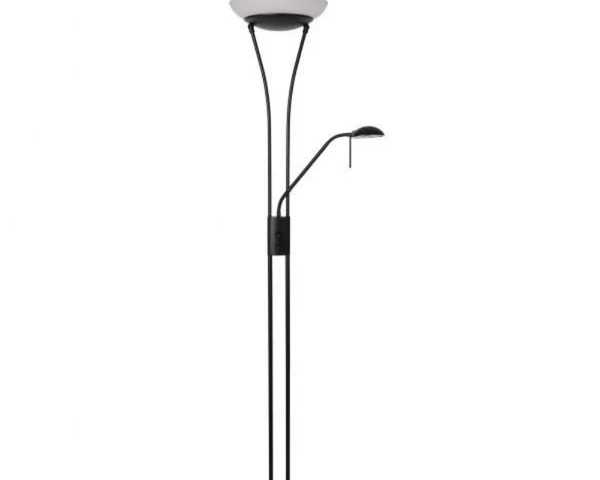 buy-floor-lamps-in-australia-lights4less