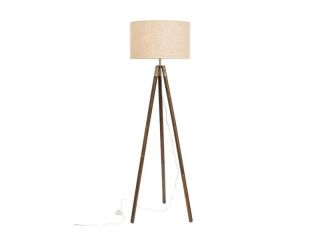 buy-floor-lamps-in-australia-lights4less-small-1