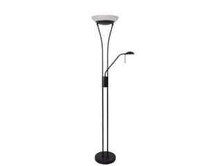 buy-floor-lamps-in-australia-lights4less-small-0