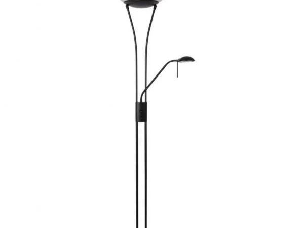 buy-floor-lamps-in-australia-lights4less