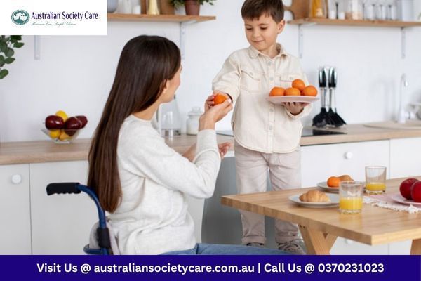 ndis-registered-provider-melbourne-big-0