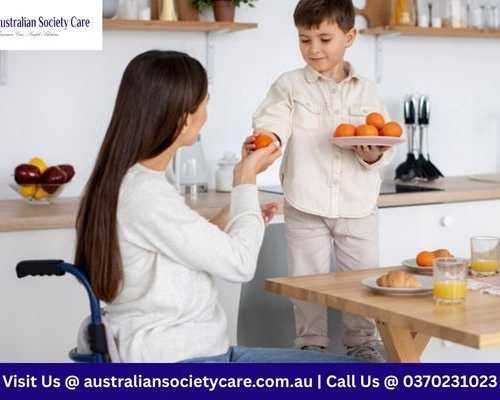 ndis-registered-provider-melbourne