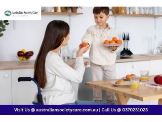 ndis-registered-provider-melbourne-small-0
