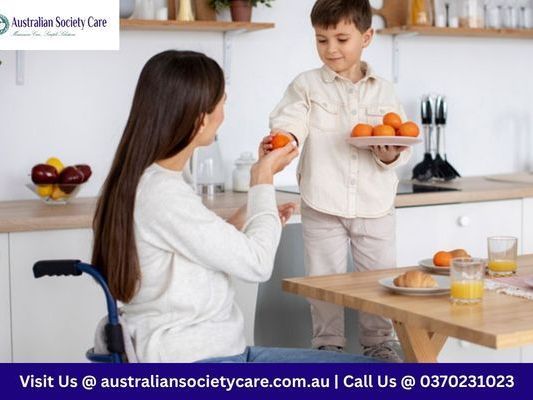 ndis-registered-provider-melbourne