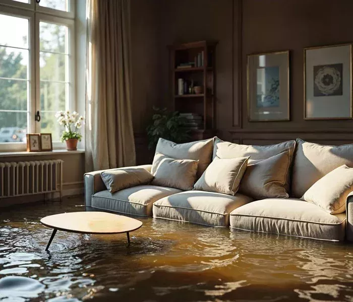 flood-damage-restoration-sydney-big-1