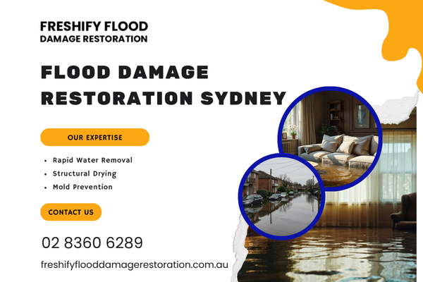 flood-damage-restoration-sydney-big-0