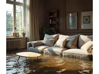 flood-damage-restoration-sydney-small-1