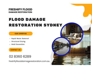 flood-damage-restoration-sydney-small-0