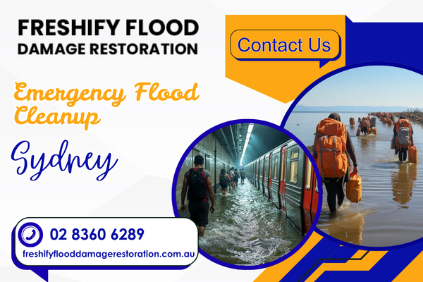 floodwater-still-sitting-there-emergency-flood-cleanup-sydney-big-1