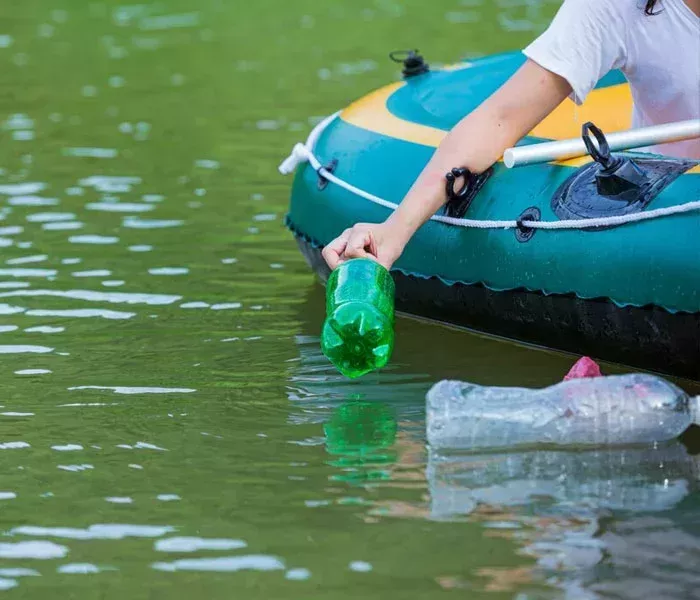floodwater-still-sitting-there-emergency-flood-cleanup-sydney-big-2