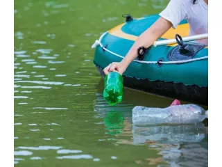 floodwater-still-sitting-there-emergency-flood-cleanup-sydney-small-2
