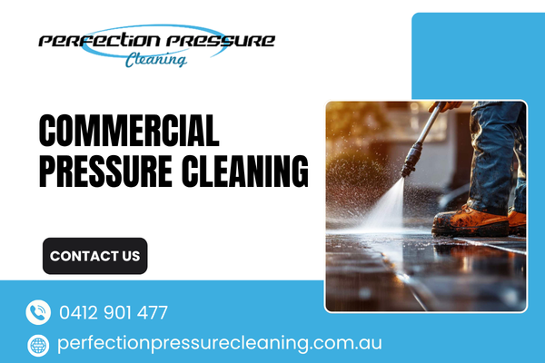 business-looking-unprofessional-commercial-pressure-cleaning-big-0