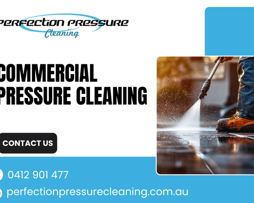 business-looking-unprofessional-commercial-pressure-cleaning