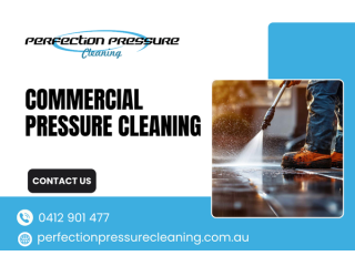 business-looking-unprofessional-commercial-pressure-cleaning-small-0