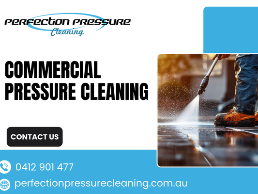 business-looking-unprofessional-commercial-pressure-cleaning