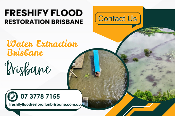 standing-water-rotting-floors-water-extraction-brisbane-big-1