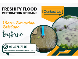 standing-water-rotting-floors-water-extraction-brisbane-small-1