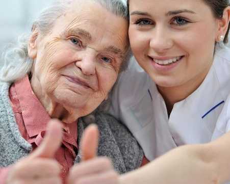 painful-bathroom-slips-secure-safe-help-fairfield