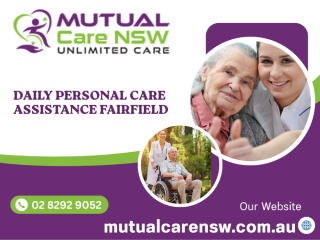 painful-bathroom-slips-secure-safe-help-fairfield-small-2