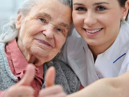 painful-bathroom-slips-secure-safe-help-fairfield