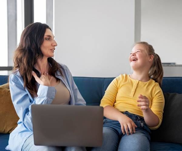 daily-disability-support-at-home-north-melbourne-big-0