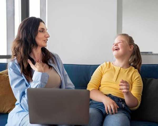 daily-disability-support-at-home-north-melbourne