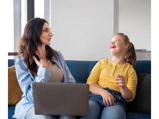 daily-disability-support-at-home-north-melbourne-small-0