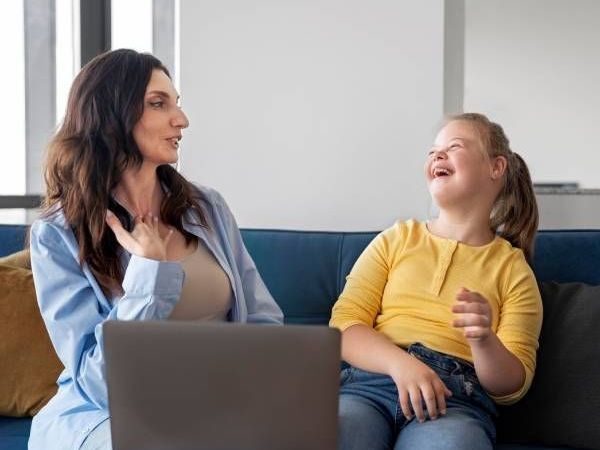 daily-disability-support-at-home-north-melbourne